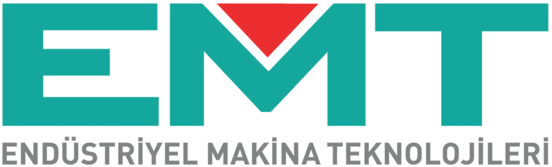 EMT Endüstriyel Makina Teknolojileri