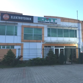 Kalite Politikamız